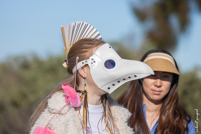 palo alto baylands 2025